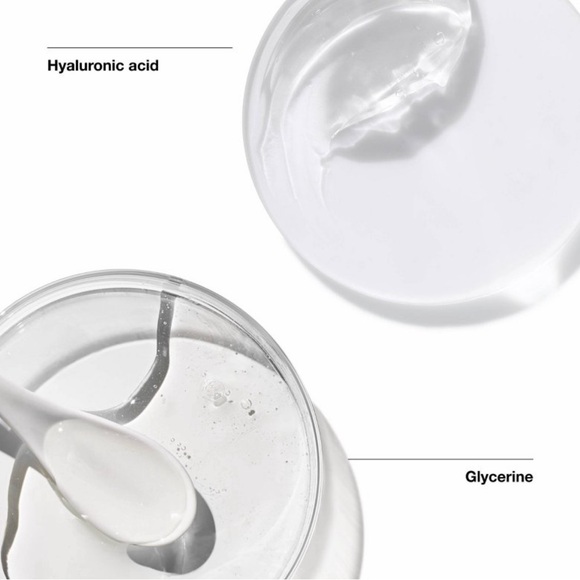 Clinique All About Clean Rinse-Off Foaming Mousse Cleanser—Dry Combination, Oily - Picture 4 of 10